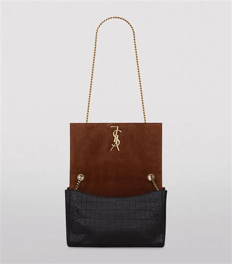 yves saint laurent reversible bag|yves saint laurent bag women.